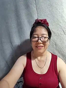 Snapshot of Ai_babylove chatting on June 28, 2026, 1:23 am Ai babylove online show from June 28, 2026, 1:23 am