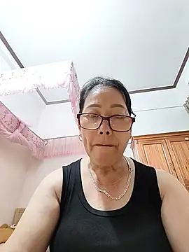 Snapshot of Ai_babylove chatting on June 29, 2026, 10:15 am Ai babylove online show from June 29, 2026, 10:15 am
