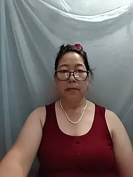 Snapshot of Ai_babylove chatting on July 7, 2026, 6:47 am Ai babylove online show from July 7, 2026, 6:47 am