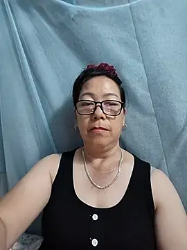 Snapshot of Ai_babylove chatting on June 22, 2026, 5:10 pm Ai babylove online show from June 22, 2026, 5:10 pm