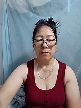 Snapshot of Ai_babylove chatting on June 20, 2026, 2:49 am Ai babylove online show from June 20, 2026, 2:49 am