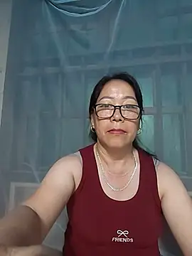 Snapshot of Ai_babylove chatting on July 4, 2026, 11:09 pm Ai babylove online show from July 4, 2026, 11:09 pm