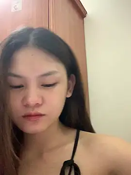 Snapshot of Weevi10 chatting on June 29, 2026, 3:01 pm Weevi10 online show from June 29, 2026, 3:01 pm