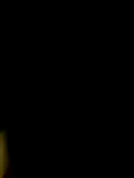 BoskiNorbert online show from May 31, 2026, 9:48 pm