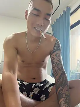 xiya-888 online show from July 24, 2026, 10:44 am