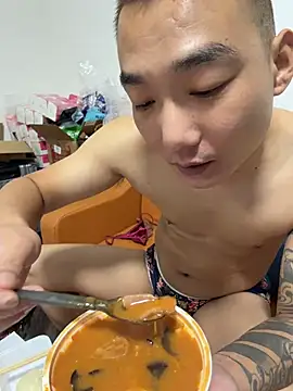 xiya-888 online show from July 6, 2026, 3:03 pm