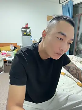 xiya-888 online show from June 19, 2026, 2:56 pm