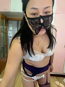 Liuqi- online show from June 4, 2026, 9:58 am
