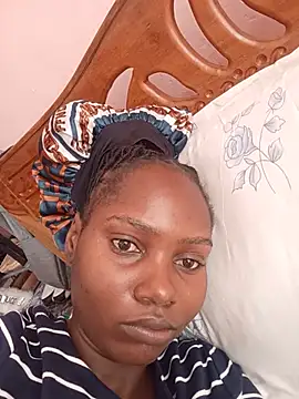 Snapshot of Apple_ios1 chatting on July 10, 2026, 7:19 am Apple ios1 online show from July 10, 2026, 7:19 am