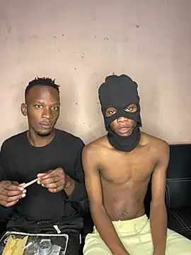 De-FreakBandit online show from May 31, 2026, 3:29 pm
