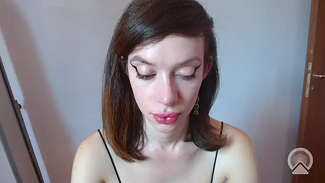 ZantWich online show from July 7, 2026, 2:53 pm