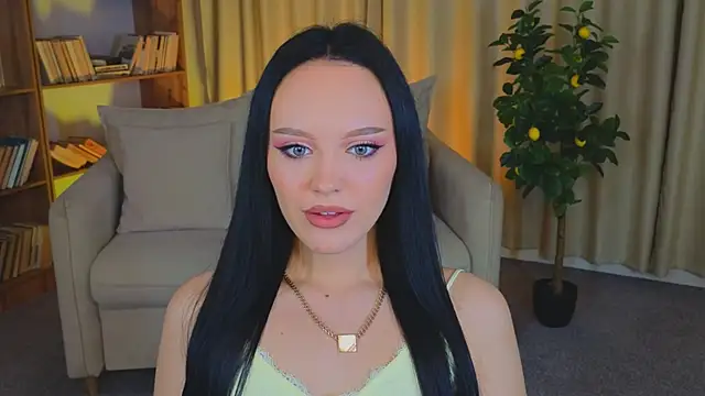 Snapshot of Cassadyy chatting on June 28, 2026, 9:37 am Cassadyy online show from June 28, 2026, 9:37 am