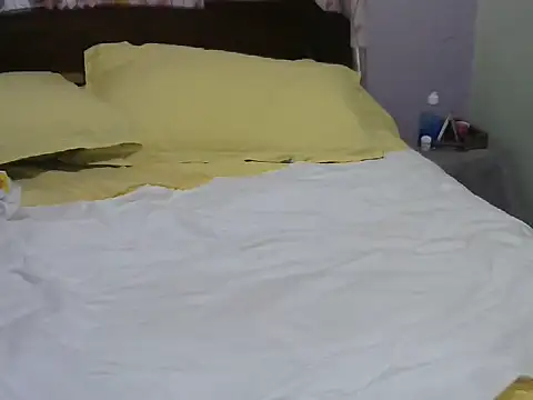 Hotbooty000 online show from July 17, 2026, 10:12 am