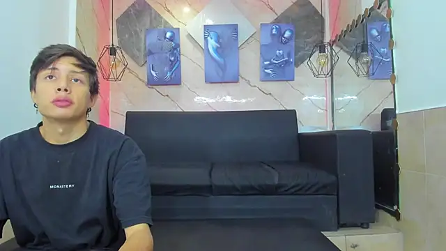 Maxx hot26 online show from July 5, 2026, 6:37 pm