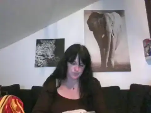 sexujuly88 online show from September 30, 2025, 9:54 pm