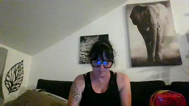 sexujuly88 online show from June 29, 2026, 9:03 pm