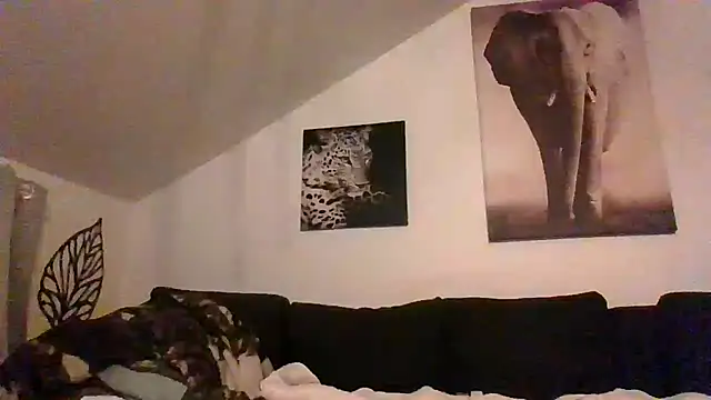 sexujuly88 online show from July 22, 2026, 9:39 pm