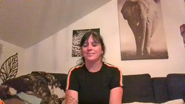 sexujuly88 online show from July 20, 2026, 9:06 pm