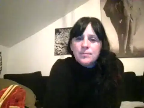 sexujuly88 online show from September 23, 2025, 9:11 pm