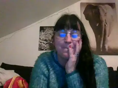 sexujuly88 online show from March 17, 2025, 10:19 pm