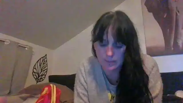 sexujuly88 online show from November 13, 2025, 10:24 pm