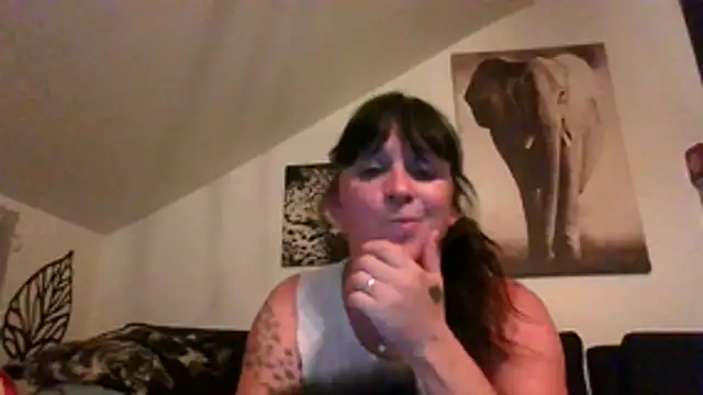sexujuly88 online show from July 15, 2026, 8:16 pm