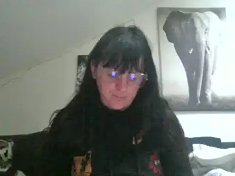 sexujuly88 online show from March 10, 2025, 7:11 am