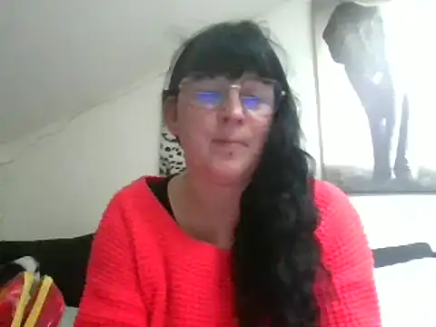 sexujuly88 online show from March 7, 2025, 6:57 am