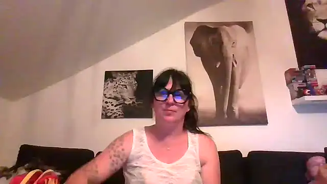 sexujuly88 online show from July 12, 2026, 8:53 pm