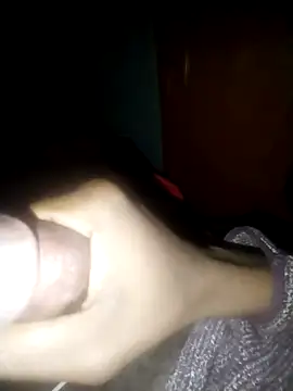 FreakyZa 012 online show from August 5, 2026, 4:50 am