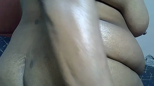 Snapshot of naughtymilf2026 chatting on July 13, 2026, 7:57 pm naughtymilf2026 online show from July 13, 2026, 7:57 pm