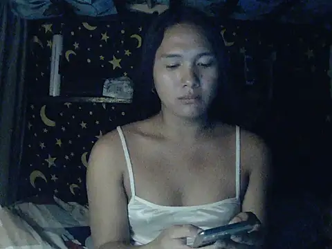 Chelsygnd online show from May 31, 2026, 5:51 pm