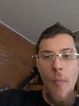 Snapshot of casal_69_ chatting on May 31, 2026, 8:09 pm casal 69 online show from May 31, 2026, 8:09 pm
