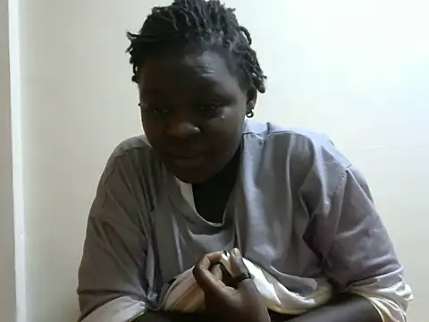 Snapshot of betty_love254 chatting on May 31, 2026, 9:15 pm betty love254 online show from May 31, 2026, 9:15 pm