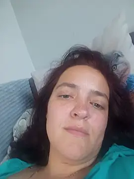 Snapshot of Anita_kis chatting on June 10, 2026, 9:54 am Anita kis online show from June 10, 2026, 9:54 am