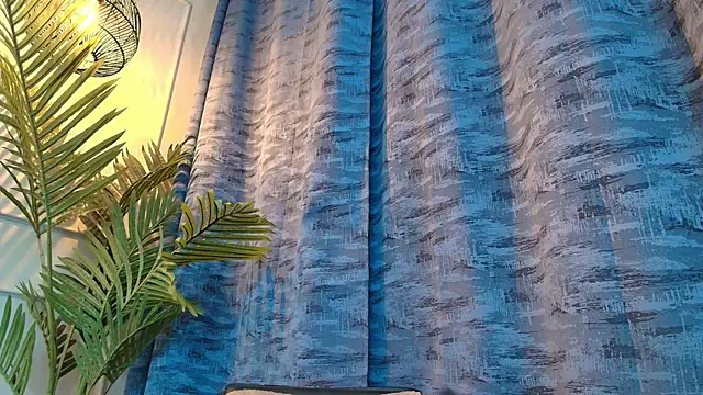 Eman Wave online show from July 15, 2026, 12:39 am