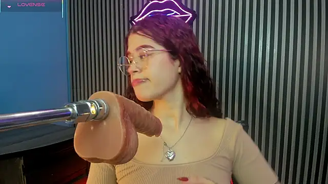 Snapshot of Valka_teen1 chatting on July 21, 2026, 4:03 am Valka teen1 online show from July 21, 2026, 4:03 am