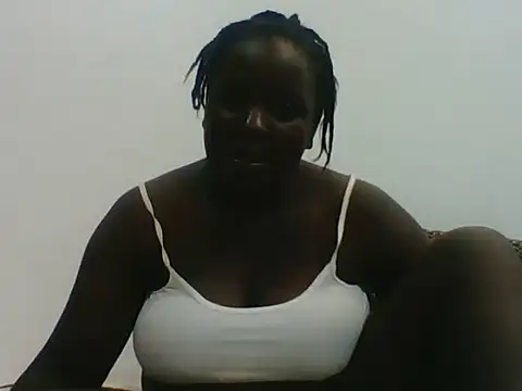 Snapshot of darkpretty2 chatting on May 31, 2026, 9:15 pm darkpretty2 online show from May 31, 2026, 9:15 pm