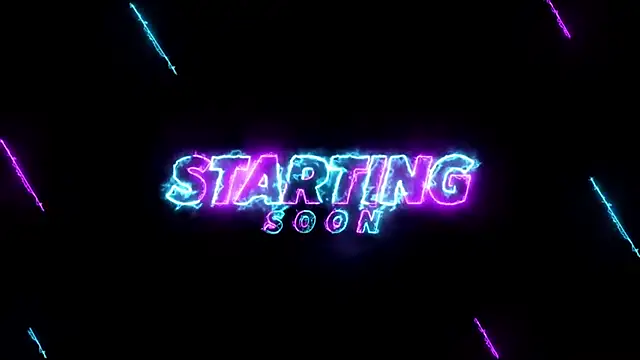 Snapshot of Angel_Miguel_1 chatting on June 23, 2026, 8:29 pm Angel Miguel 1 online show from June 23, 2026, 8:29 pm