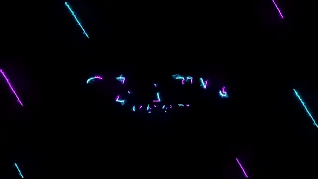 Snapshot of Angel_Miguel_1 chatting on June 20, 2026, 8:47 pm Angel Miguel 1 online show from June 20, 2026, 8:47 pm
