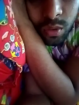 Snapshot of palash821 chatting on July 10, 2026, 8:09 pm palash821 online show from July 10, 2026, 8:09 pm