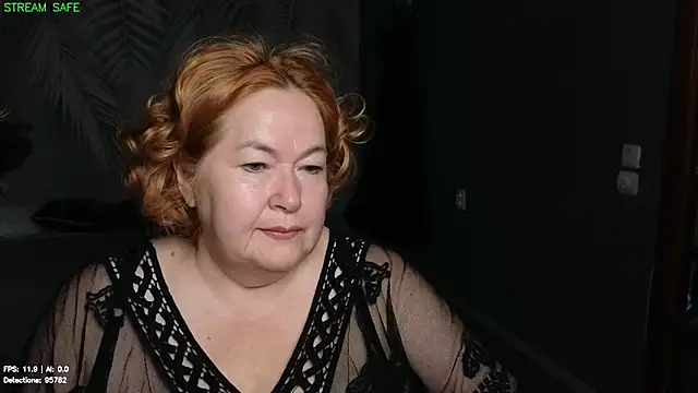 Snapshot of Nola_Nurse chatting on June 16, 2026, 2:39 pm Nola Nurse online show from June 16, 2026, 2:39 pm
