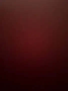 Snapshot of leliannou chatting on June 2, 2026, 12:21 am leliannou online show from June 2, 2026, 12:21 am