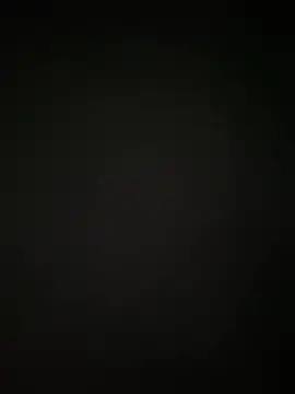 fdugyu online show from May 31, 2026, 10:32 pm
