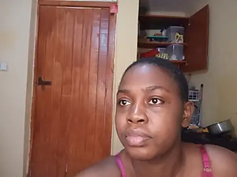 babypumpum online show from June 2, 2026, 3:23 pm