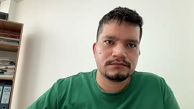 Zaddus online show from June 1, 2026, 1:11 pm