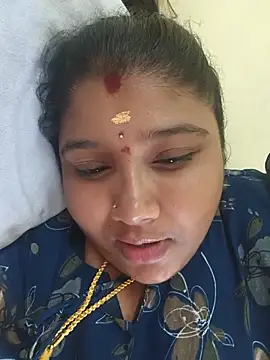 meenaqueen online show from June 5, 2026, 9:26 am