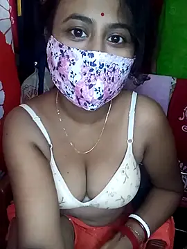 Sayanichatterjee024 online show from July 28, 2026, 6:10 am