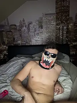 webface999 online show from June 1, 2026, 5:29 am