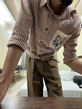 arthur schop online show from June 28, 2026, 6:30 am